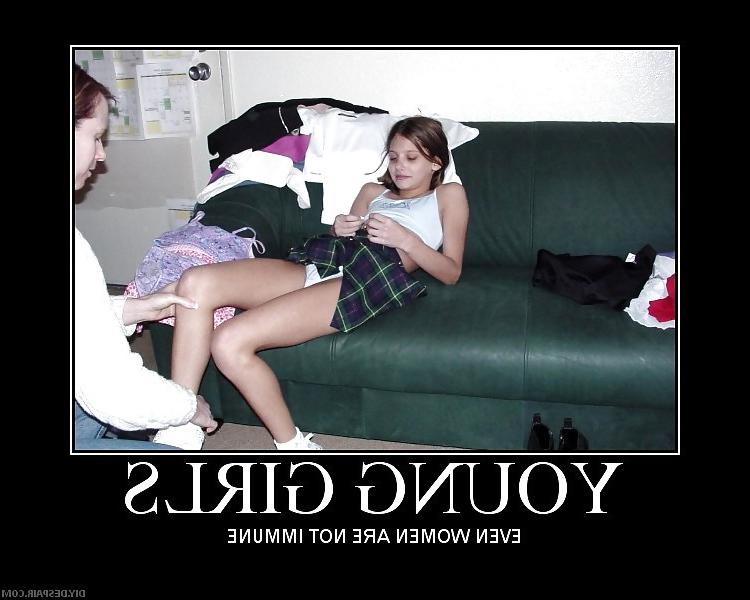22P Motovational Posters 3