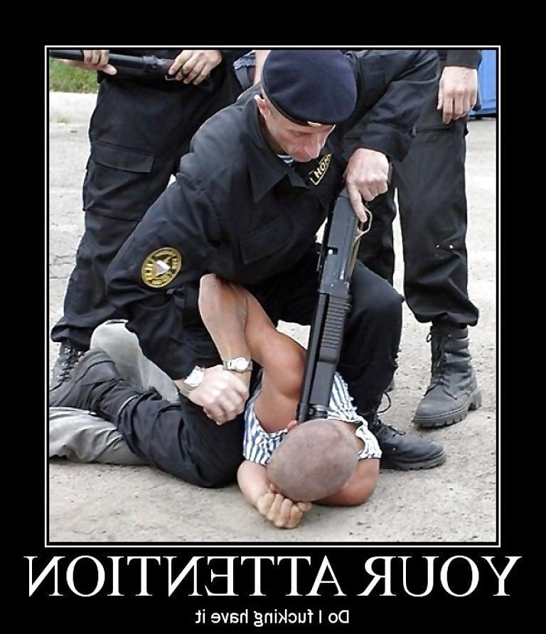 22P Motovational Posters 3
