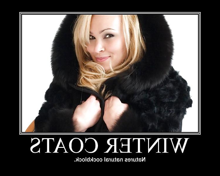 22P Motovational Posters 3