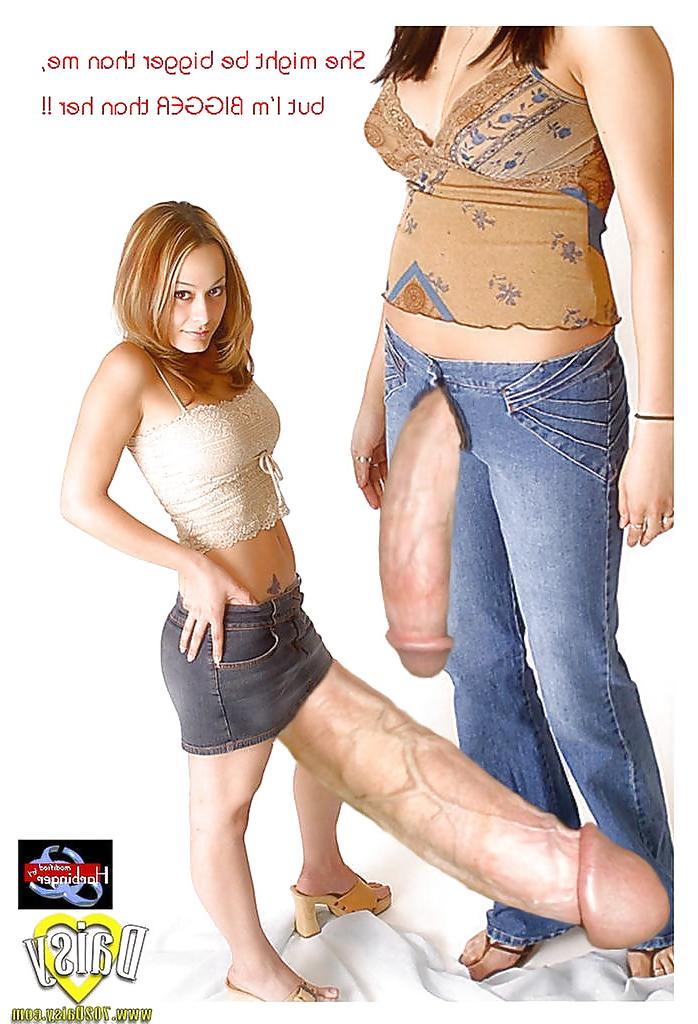 25P FUTA 5