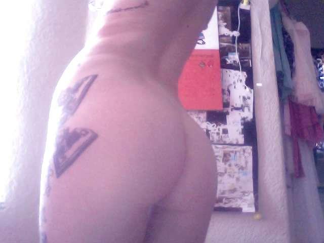 25P Meine devote Sklavin Sarah aus Berlin