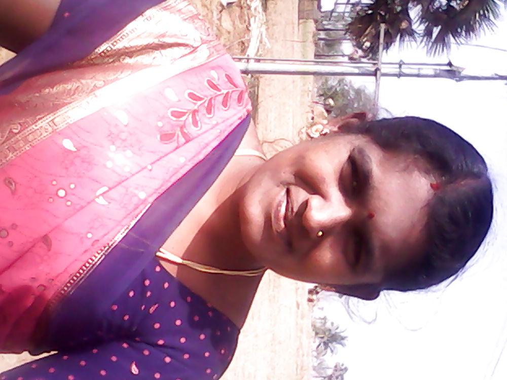 18P My aunty homely photos