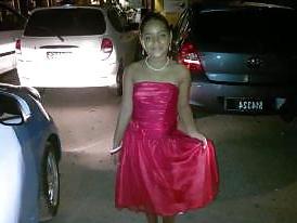 18P My aunty homely photos