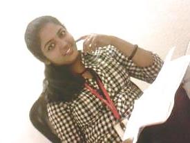 18P My aunty homely photos