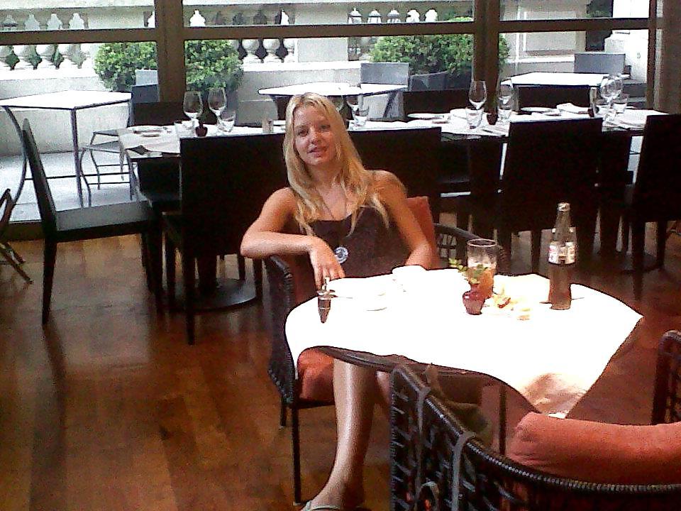 25P At faena hotel