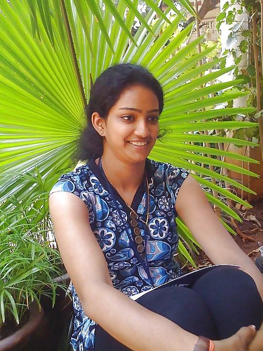 9P Payal is nude... my sister..