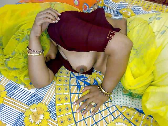 11P My country