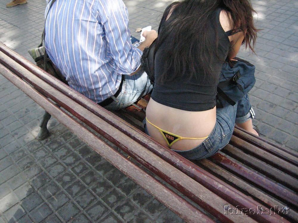 25P You've got to look close
