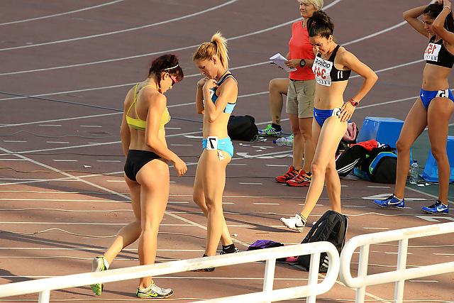 25P 2012 Olympic asses. Award gold, silver, bronze in comments 