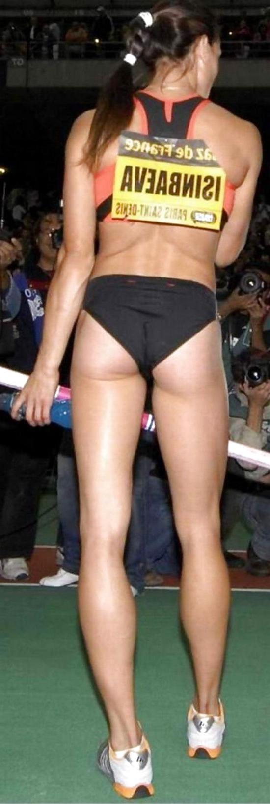 25P 2012 Olympic asses. Award gold, silver, bronze in comments 