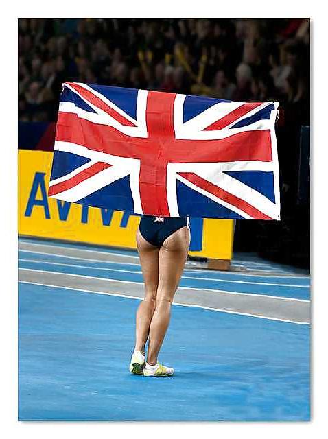 25P 2012 Olympic asses. Award gold, silver, bronze in comments 