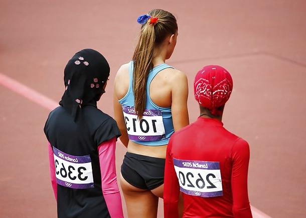 25P 2012 Olympic asses. Award gold, silver, bronze in comments 