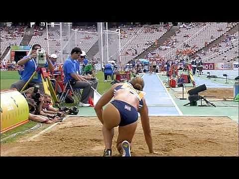 25P 2012 Olympic asses. Award gold, silver, bronze in comments 