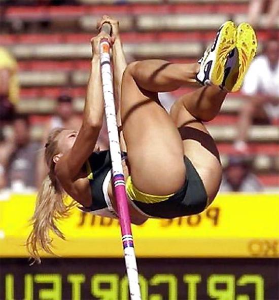 25P 2012 Olympic asses. Award gold, silver, bronze in comments 
