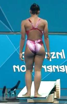 25P 2012 Olympic asses. Award gold, silver, bronze in comments 