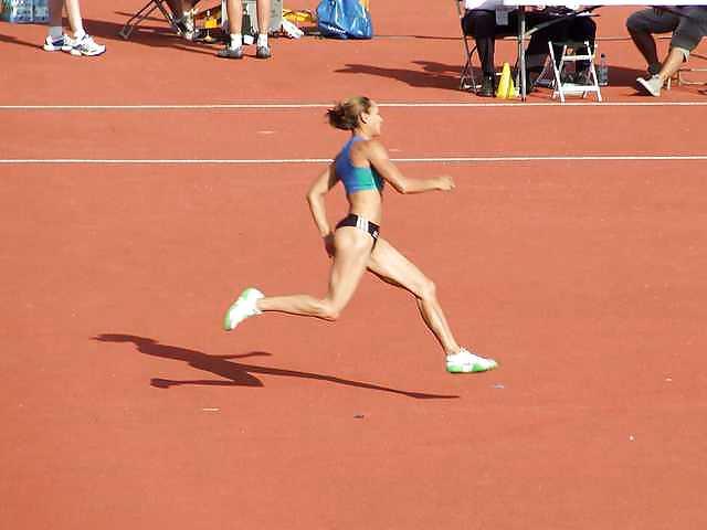 25P 2012 Olympic asses. Award gold, silver, bronze in comments 