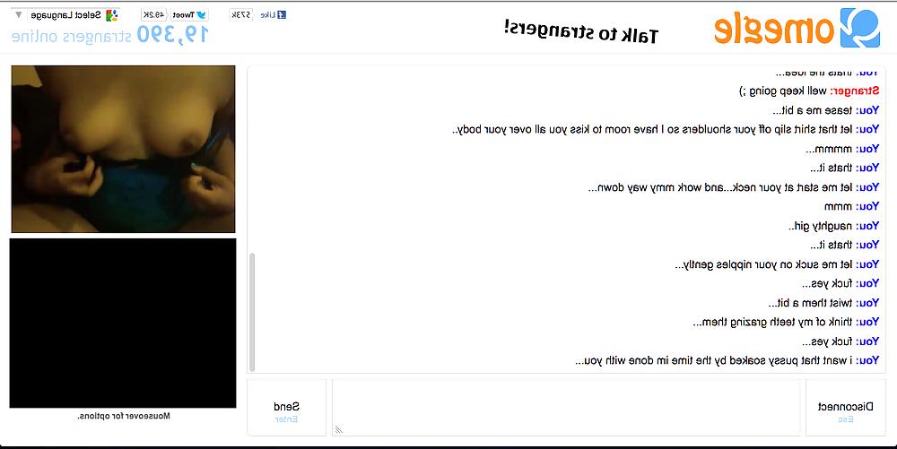 25P More girls on cam