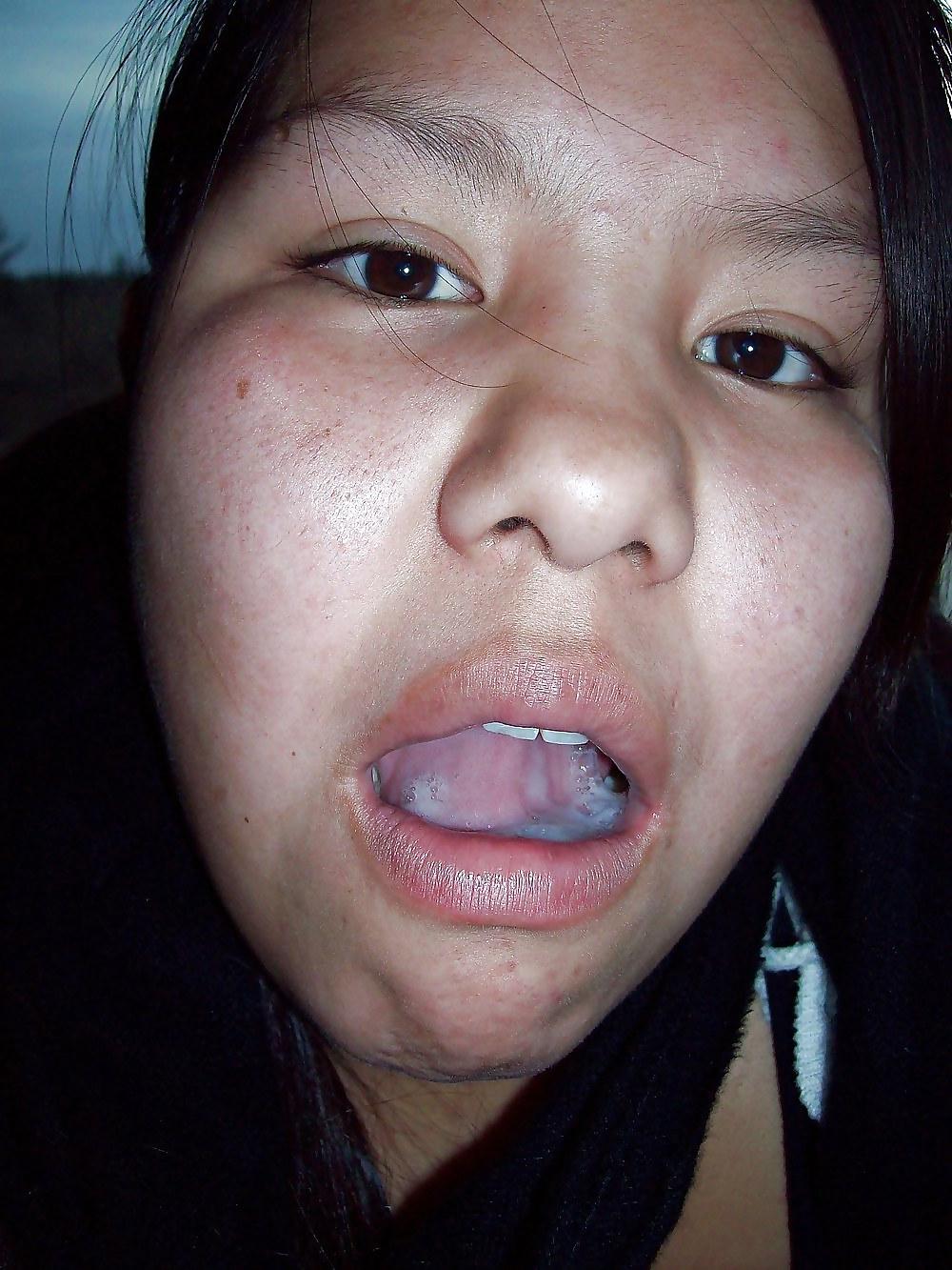 9P Hooker asiat 2