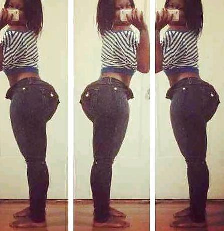 25P MISC. WOMEN