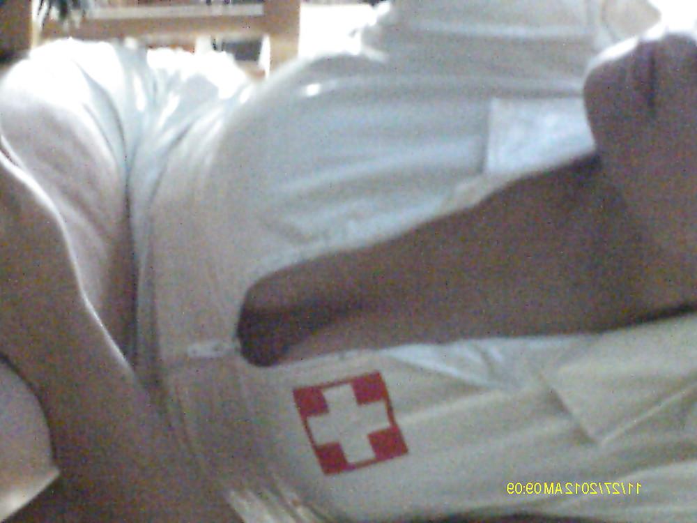 19P Slut wife