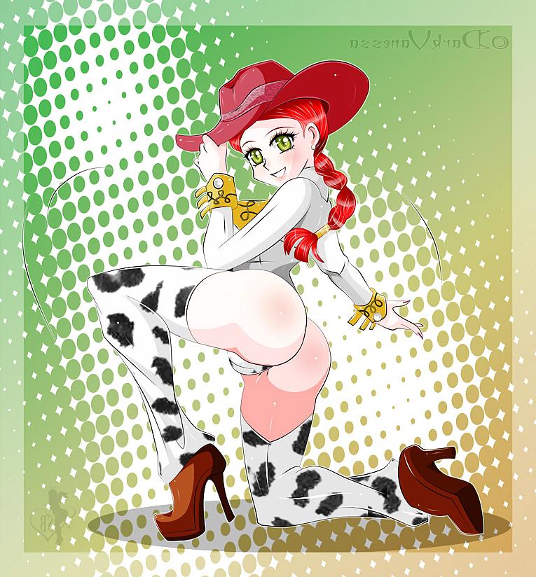 12P Sexy toons 17