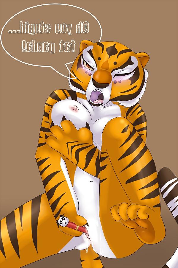12P Sexy toons 17