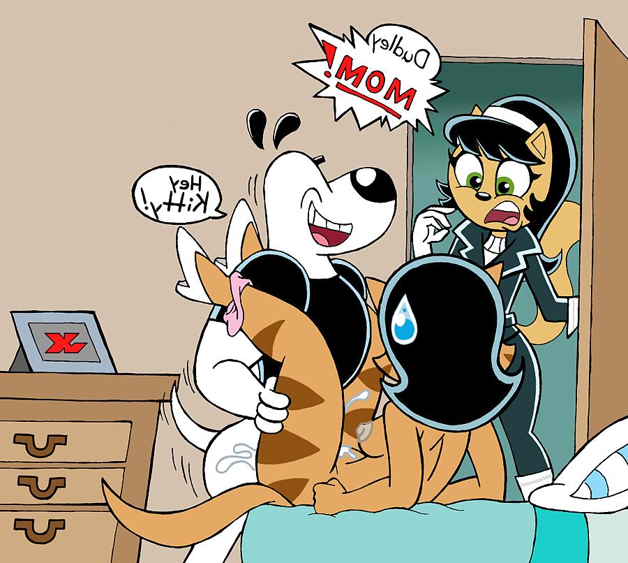 12P Sexy toons 17