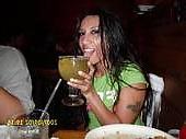 10P Maria Pictures