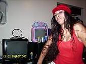 10P Maria Pictures