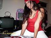 10P Maria Pictures