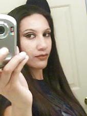 10P Maria Pictures