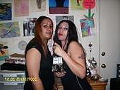 10P Maria Pictures