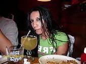 10P Maria Pictures