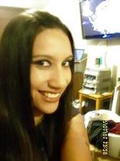 10P Maria Pictures