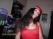 10P Maria Pictures