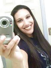 10P Maria Pictures