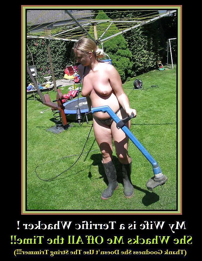 20P Funny Sexy Captioned Pictures & Posters VIC  101512