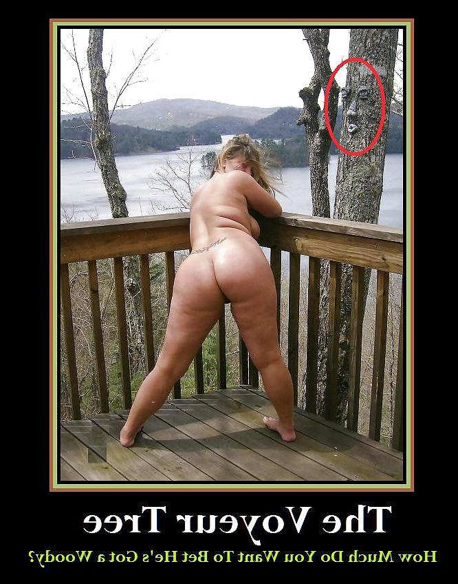 20P Funny Sexy Captioned Pictures & Posters VIC  101512