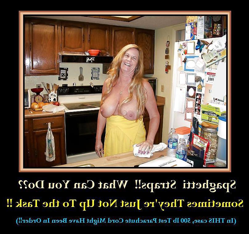 20P Funny Sexy Captioned Pictures & Posters VIC  101512