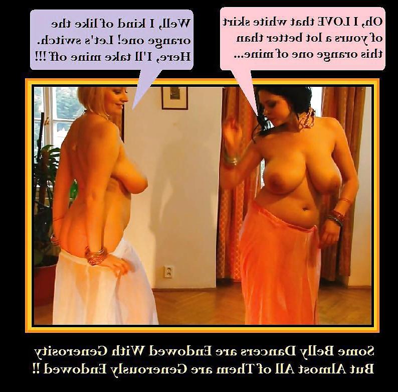 20P Funny Sexy Captioned Pictures & Posters VIC  101512