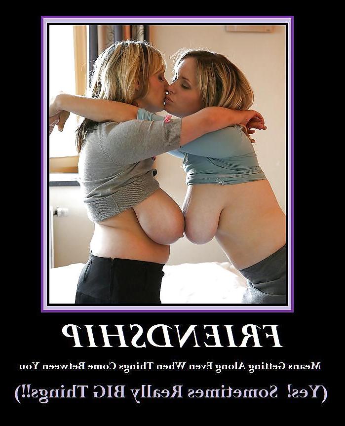 20P Funny Sexy Captioned Pictures & Posters VIC  101512