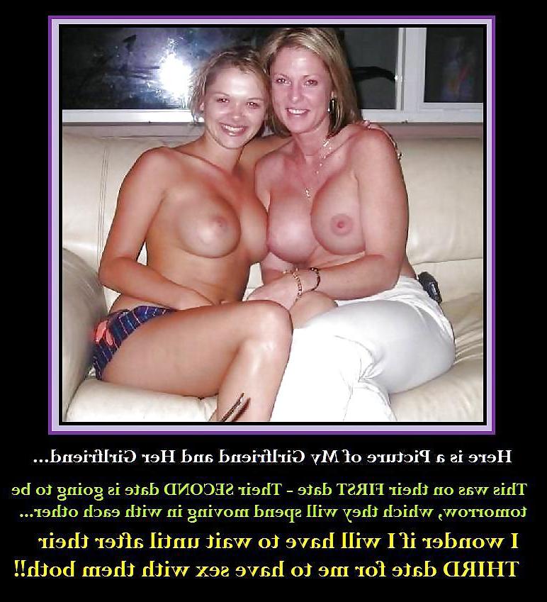 20P Funny Sexy Captioned Pictures & Posters VIC  101512