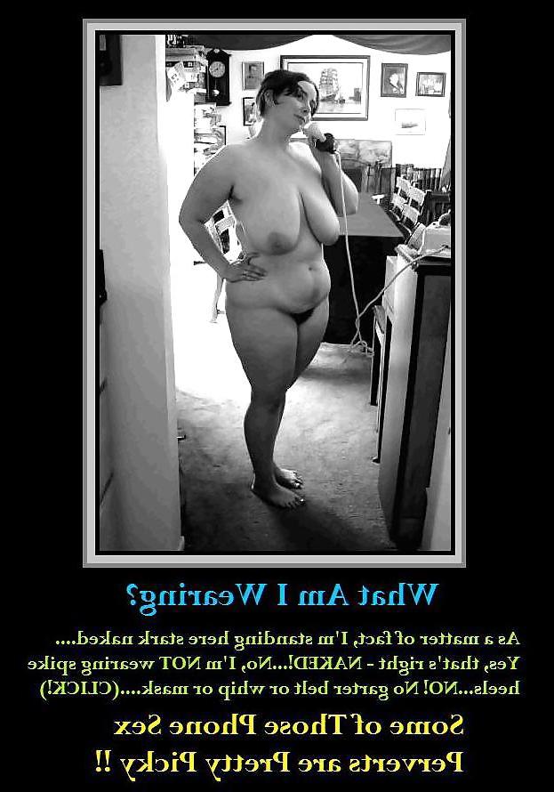 20P Funny Sexy Captioned Pictures & Posters VIC  101512
