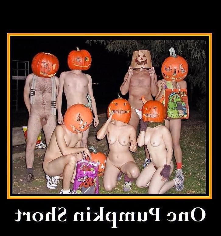 20P Funny Sexy Captioned Pictures & Posters VIC  101512