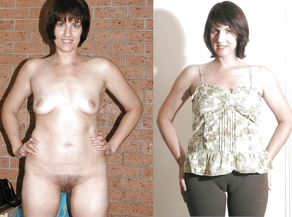 25P Women i want to fuck number 14 (JaneJohnsen)