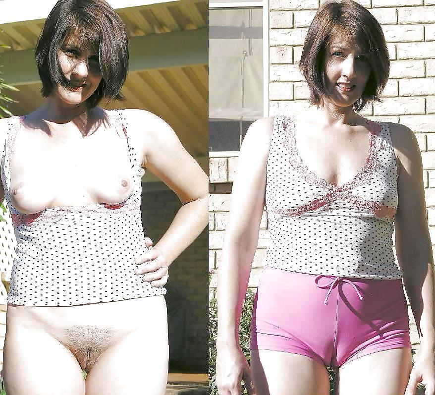 25P Women i want to fuck number 14 (JaneJohnsen)