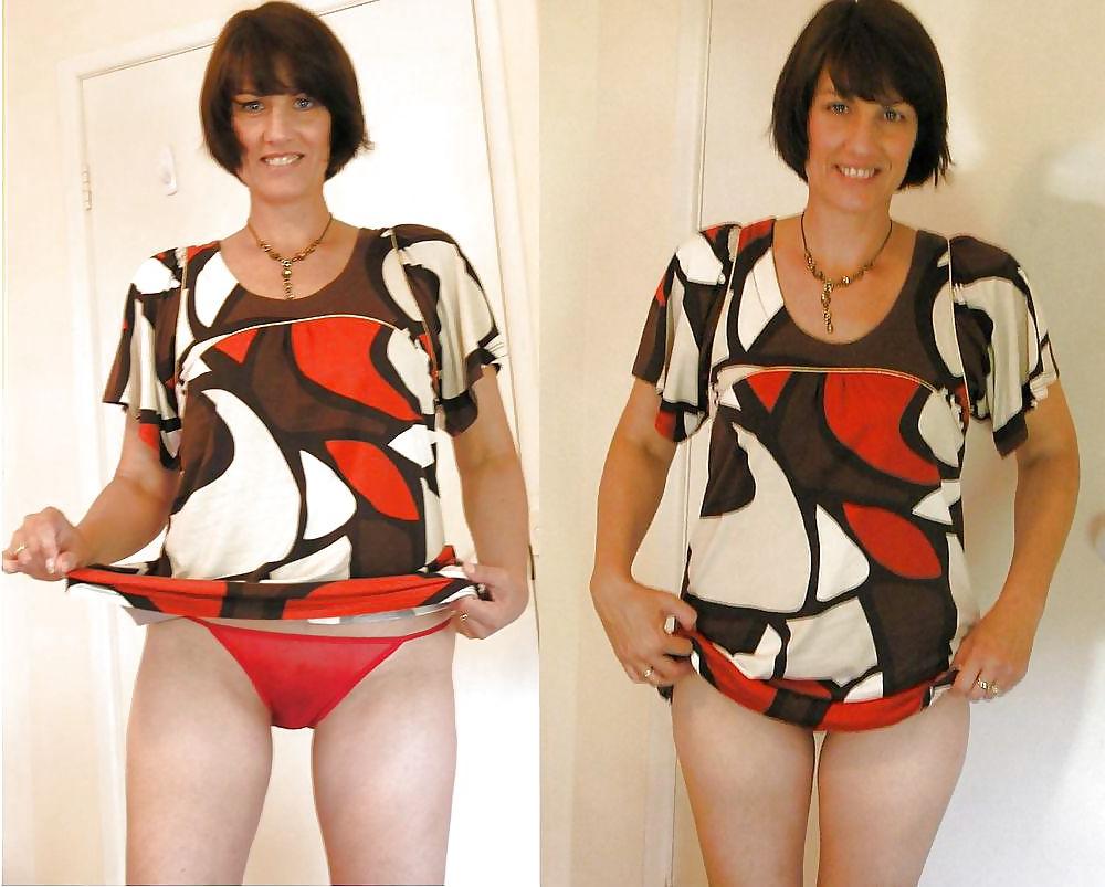 25P Women i want to fuck number 14 (JaneJohnsen)