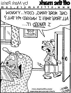 21P Doggietoons 
