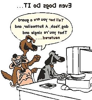 21P Doggietoons 