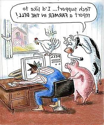 21P Doggietoons 